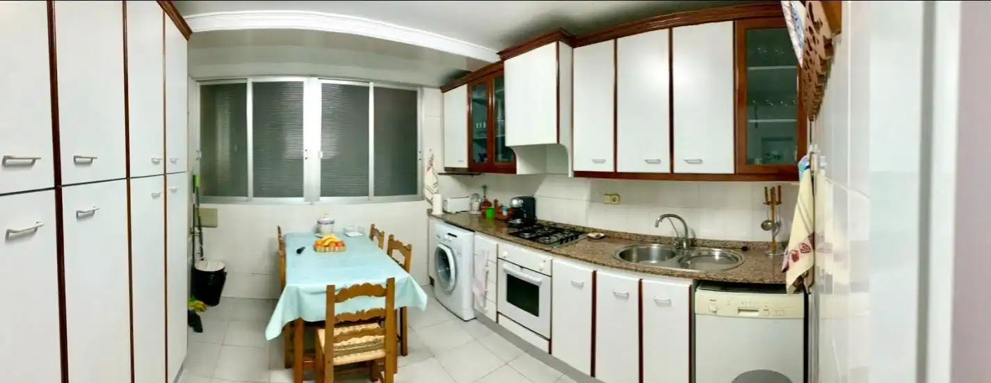 Habitació de lloguer, Múrcia