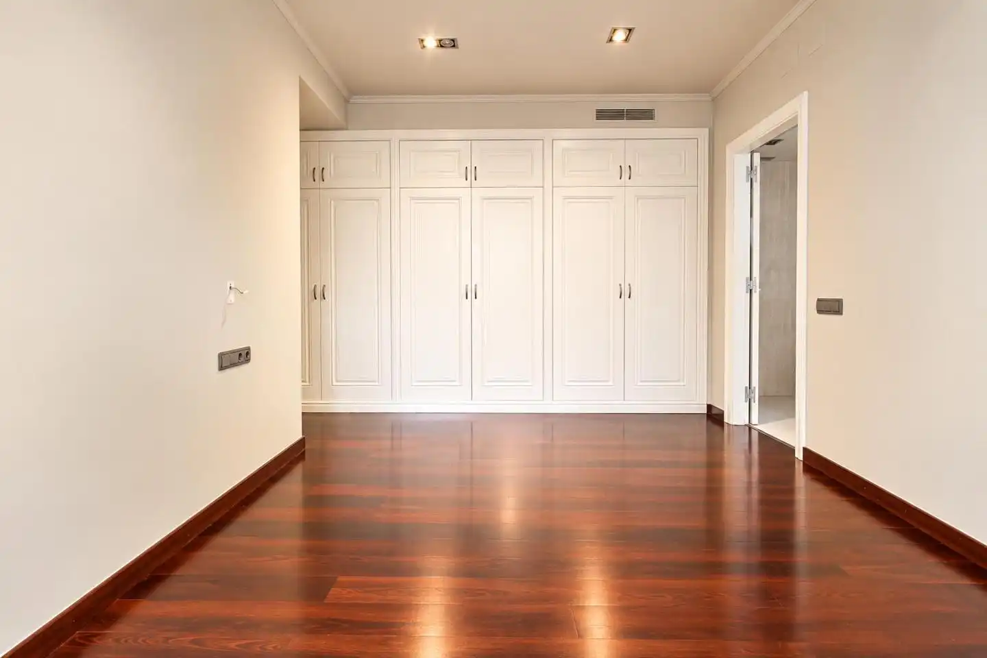 Appartamento 180 m² a Barcelona
