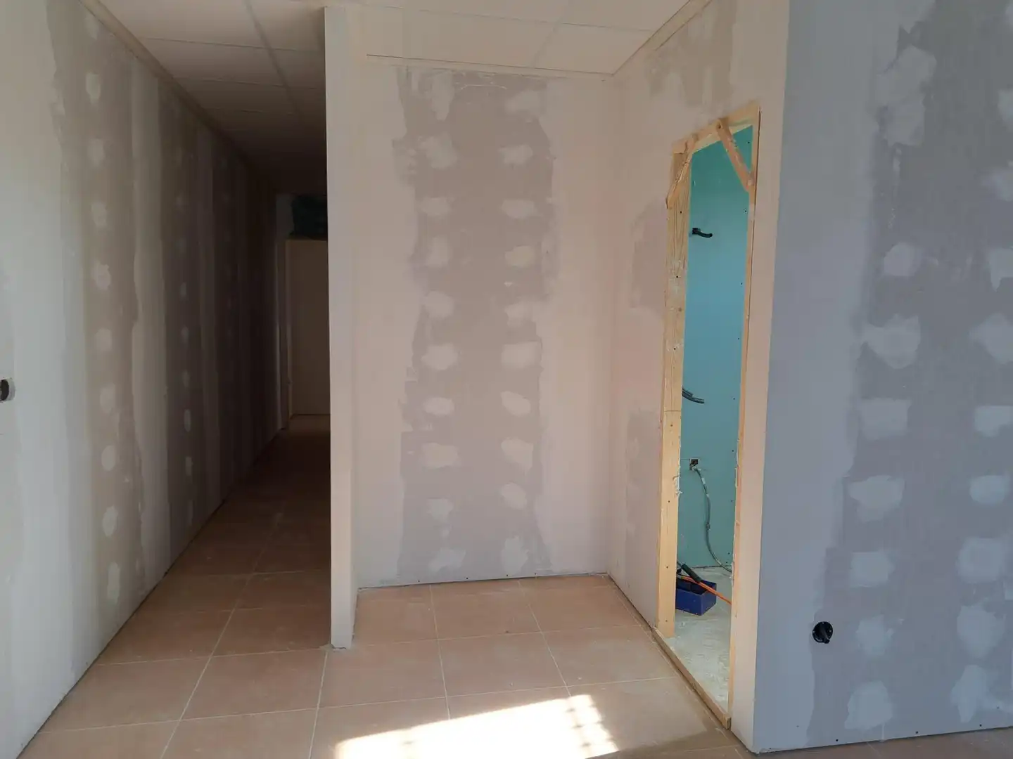 Casa 95 m² a Elx / Elche