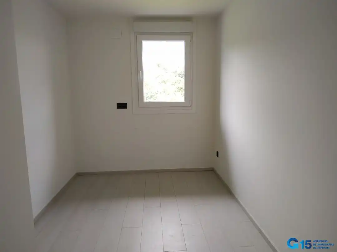 Casa de 160 m² en Usúrbil