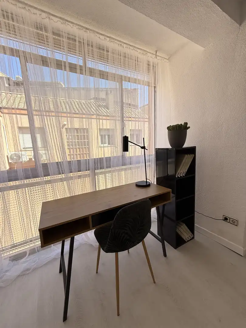 Piso de 78 m² en Granada