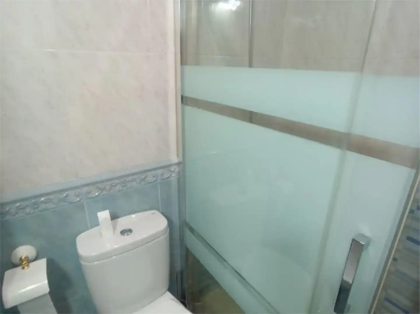 Piso de 86 m² en Cabra