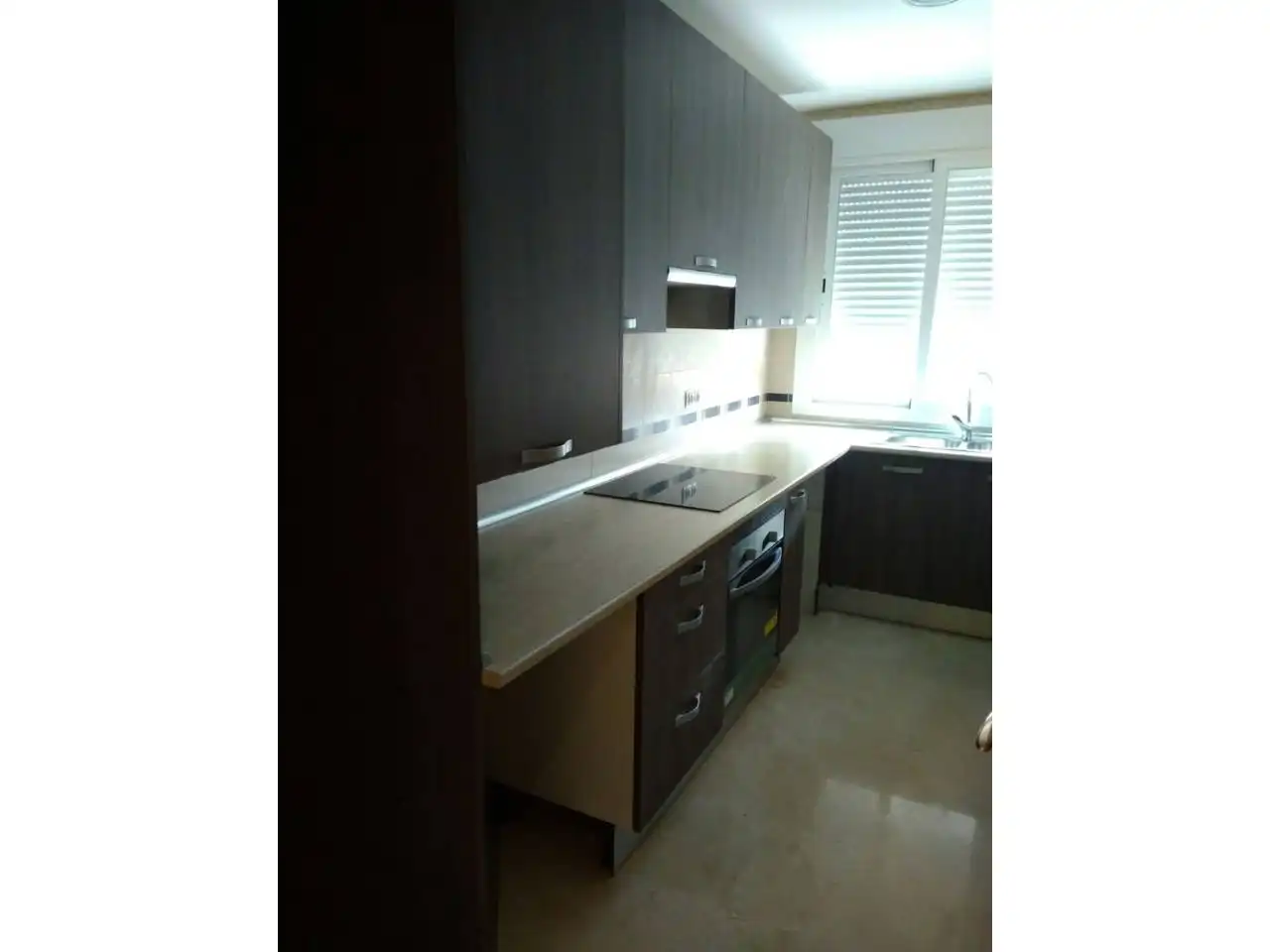 Piso de 59 m² en Ocaña