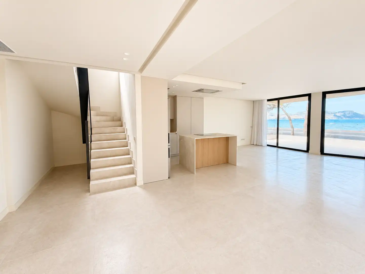 Appartamento 190 m² a Alcúdia