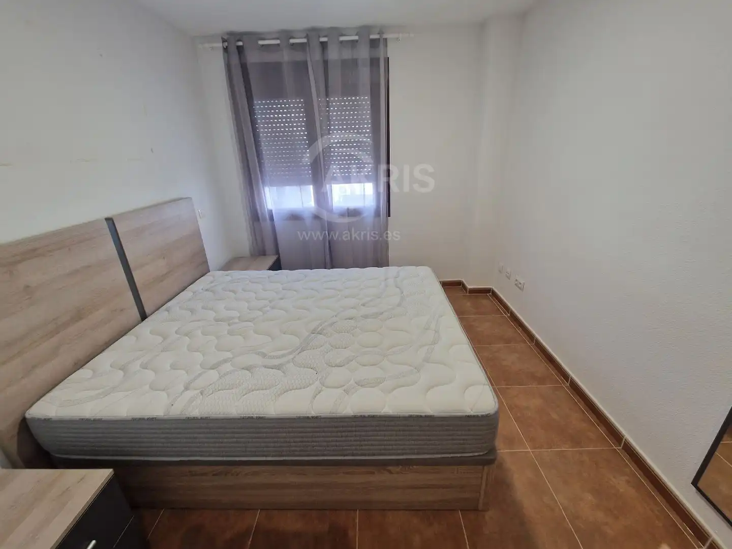 Pis de 51 m² a Bargas