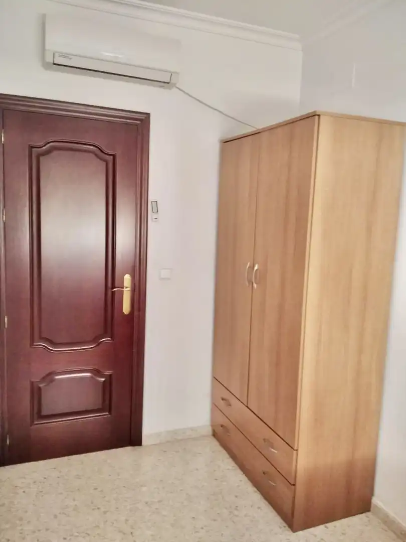Appartamento 70 m² a Siviglia