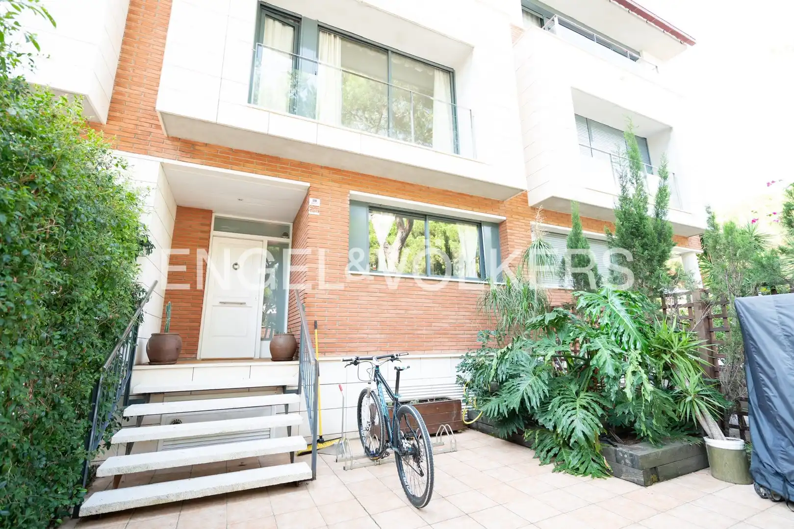 Casa 287 m² a Gavà