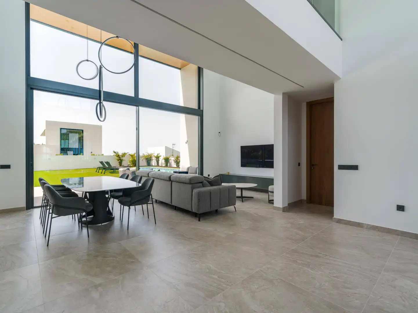 Piso de 419 m² en Las Palmas de Gran Canaria