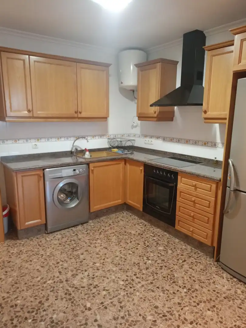 Appartamento 67 m² a Silla
