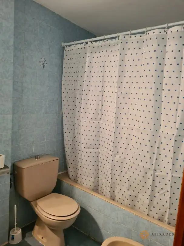 Appartement 150 m² à Sástago