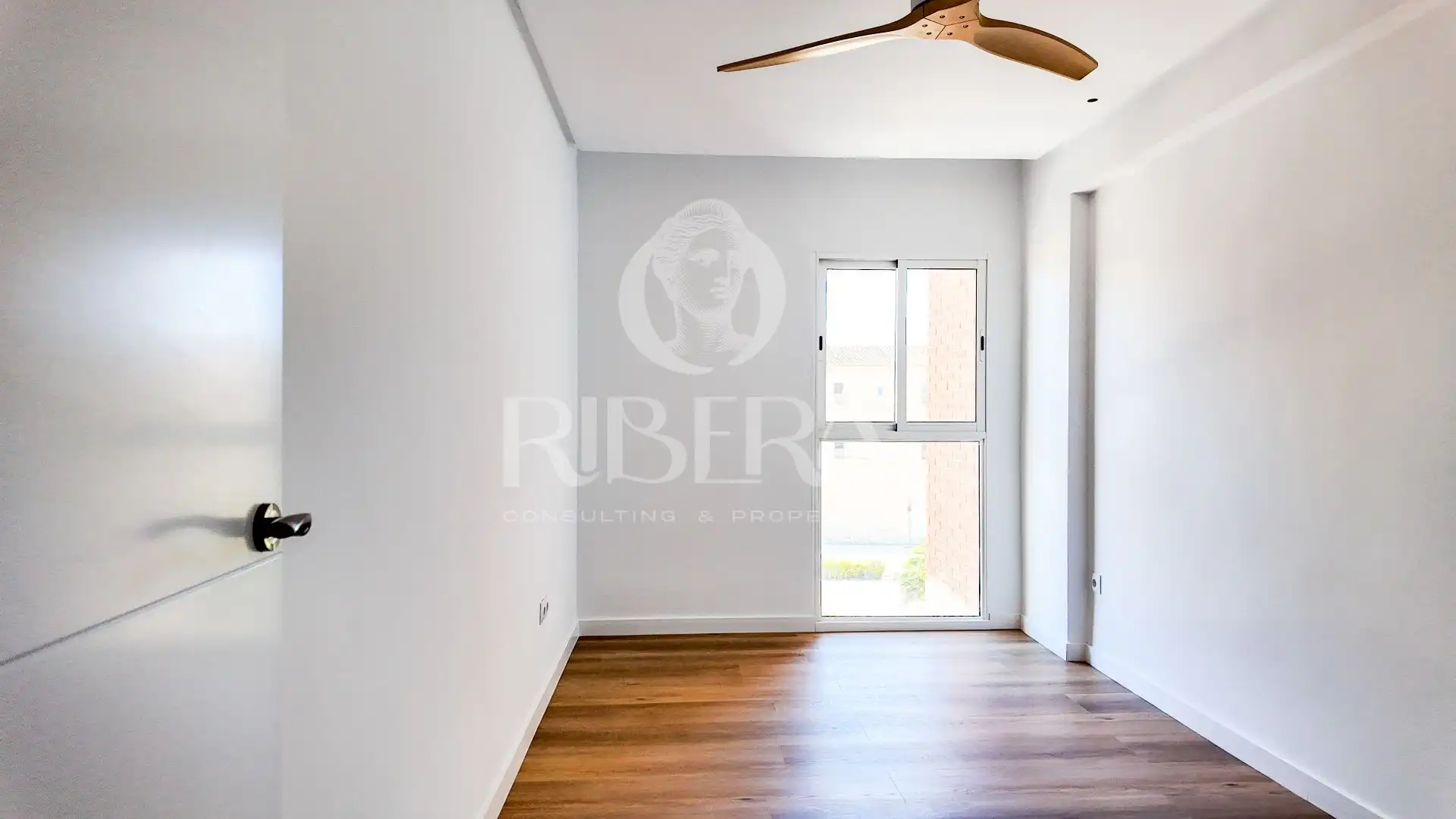 Appartamento 104 m² a Valencia