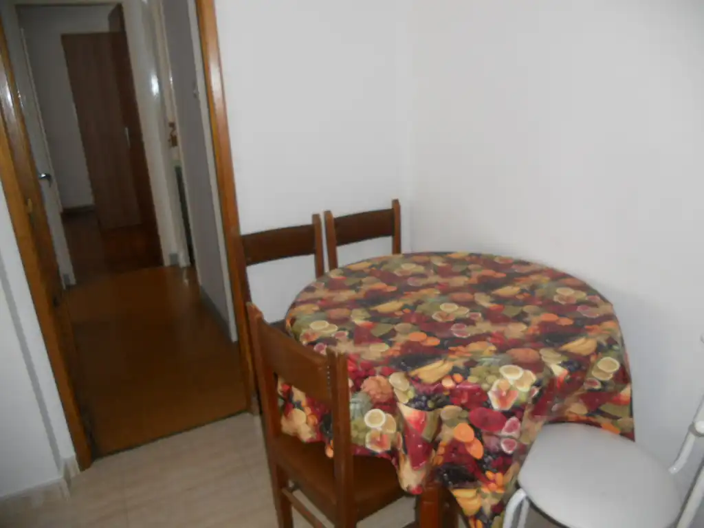 Piso de 75 m² en Santiago de Compostela