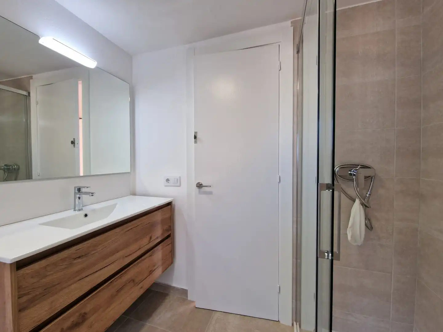 Appartamento 102 m² a Girona