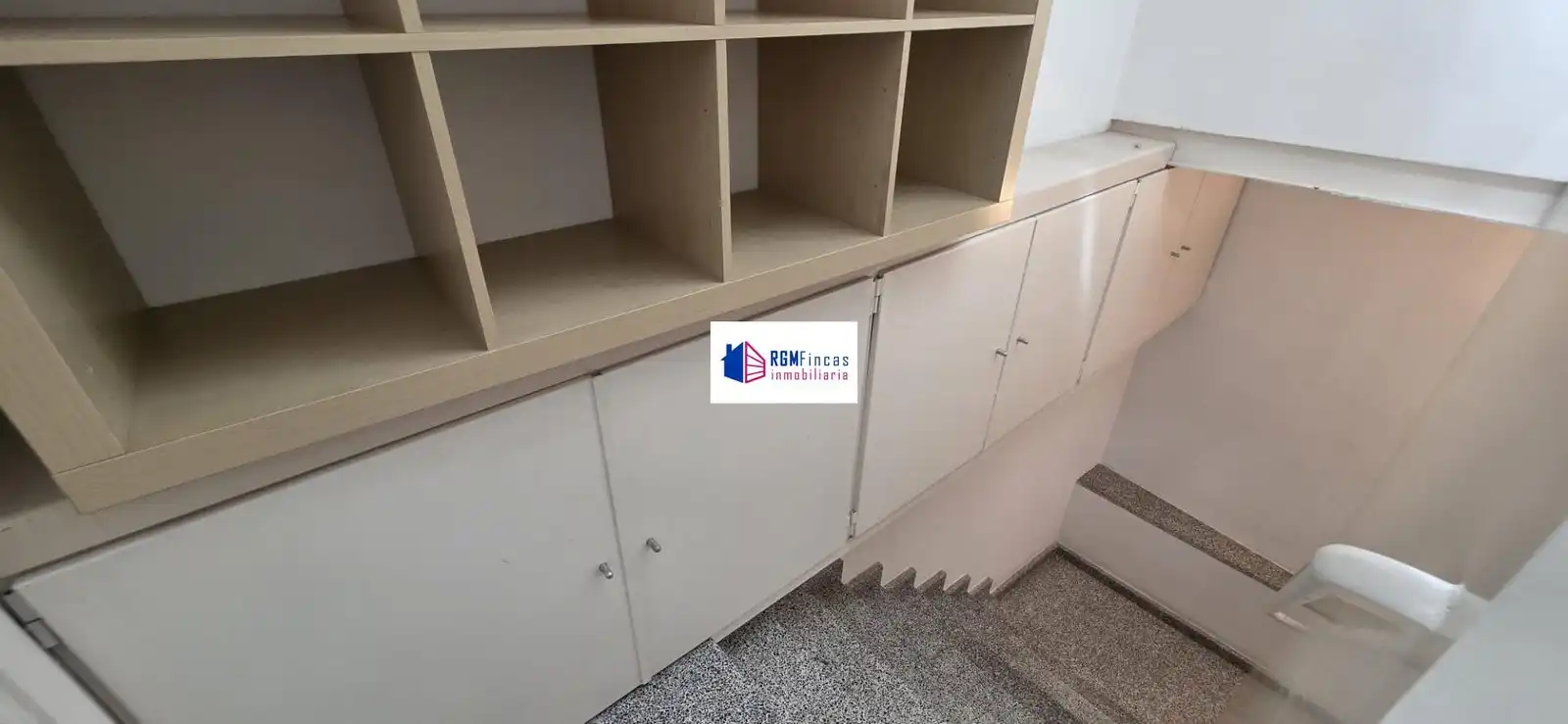 Casa de 138 m² a Sevilla