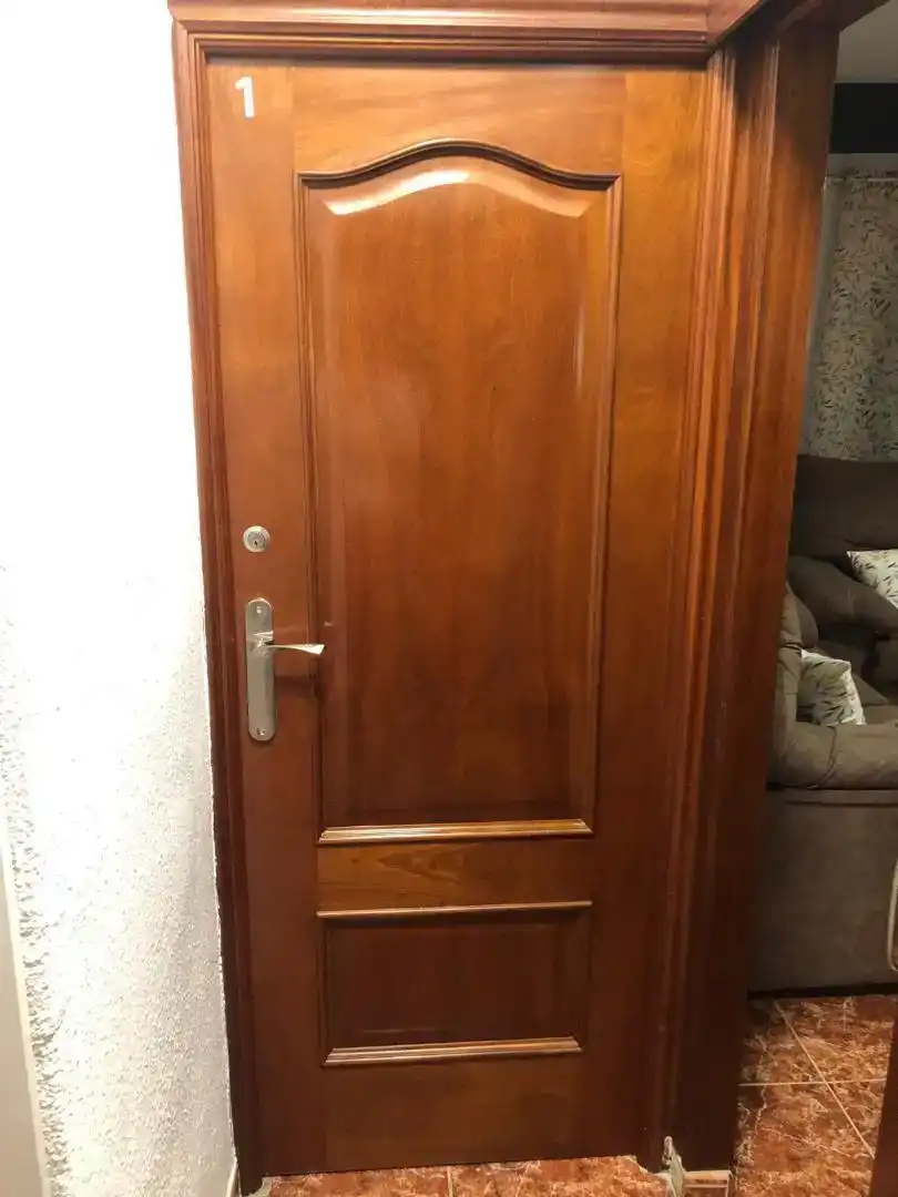 Piso de 75 m² en Jaén