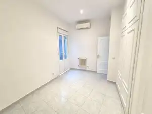 Flat 51 m² in Madrid
