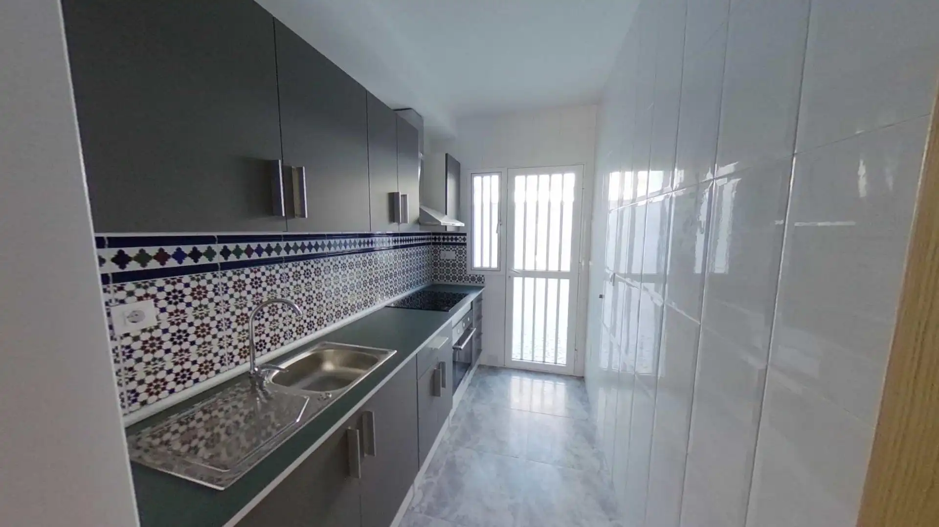 Moradia 85 m² em Los Alcázares