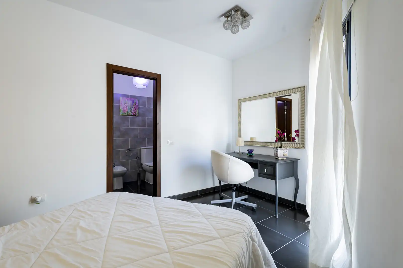 Casa de 176 m² a Candelaria