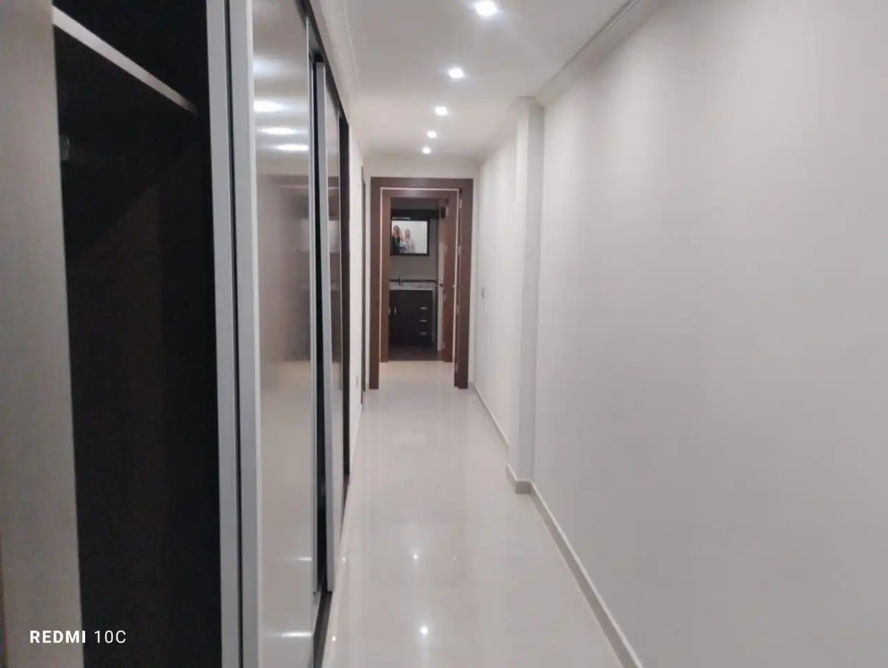 Piso de 101 m² en Melilla