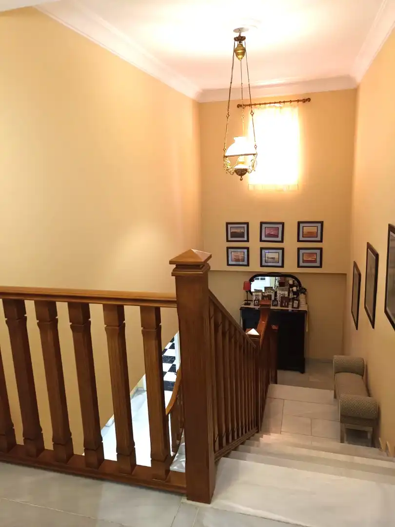 Flat 700 m² in Badajoz