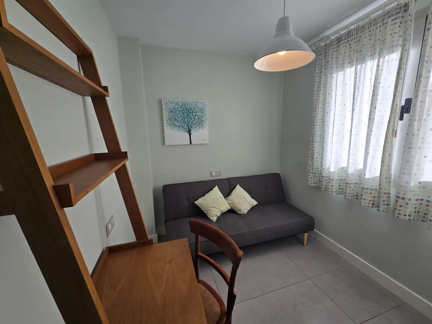 Piso de 70 m² en Mogán