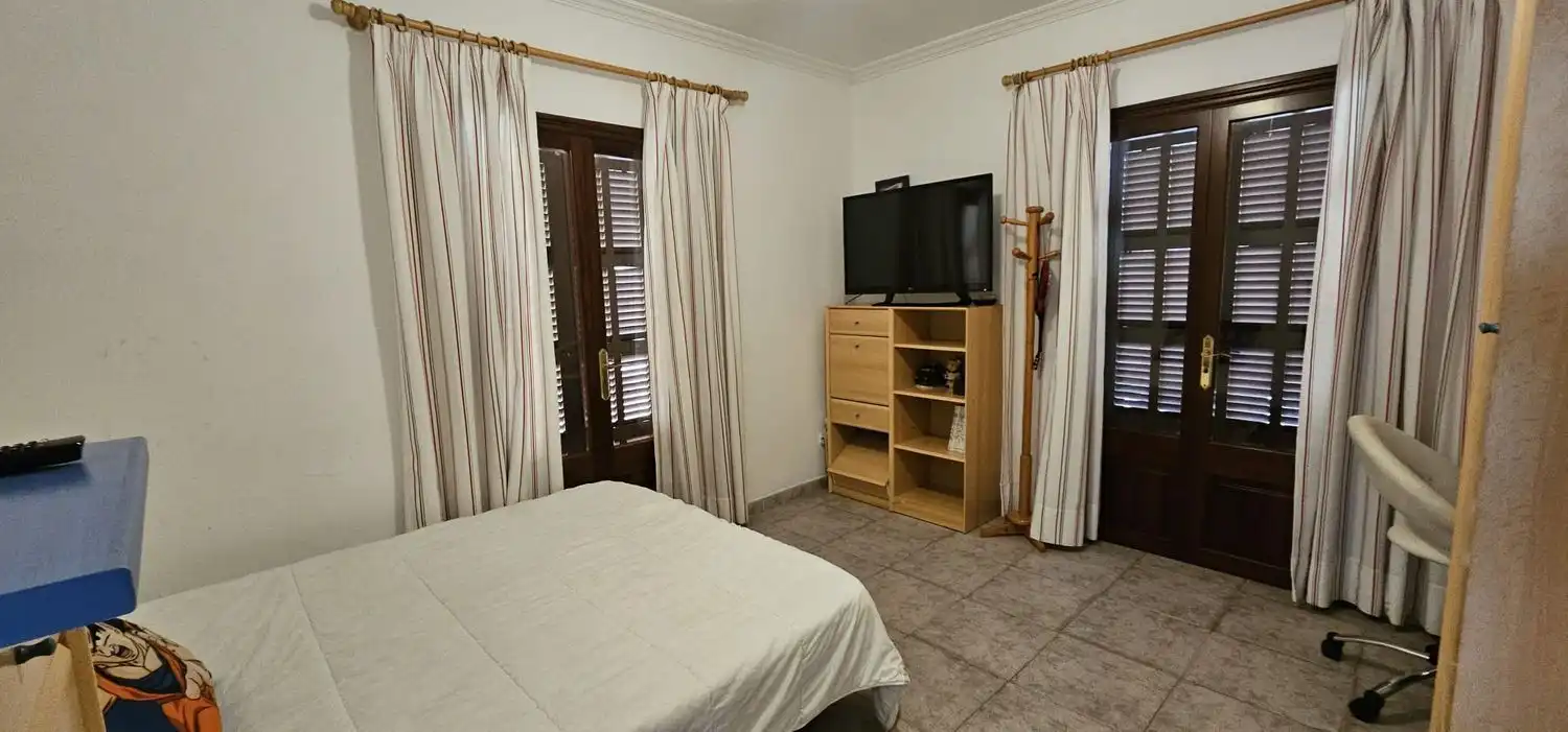 Casa de 210 m² en Manacor
