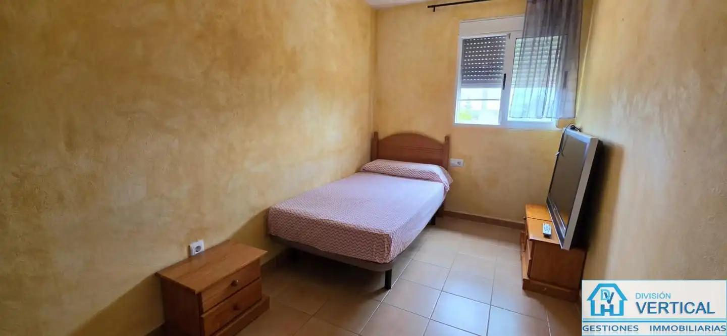 Casa de 120 m² en Riba-roja de Túria