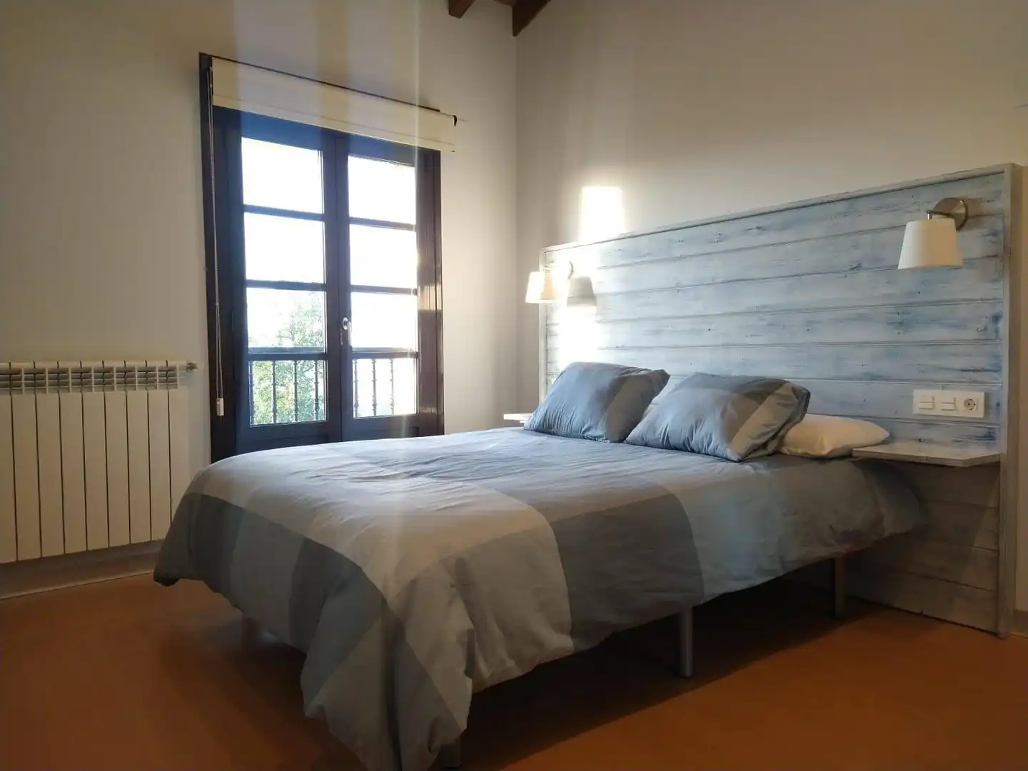 Casa de 80 m² en Oviedo