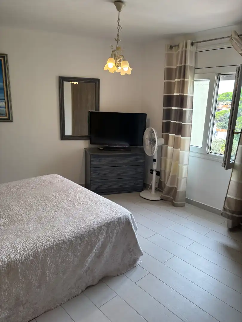 Piso de 70 m² en Castillo de Aro, Playa de Aro y S'Agaró