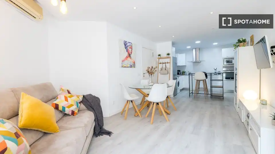Habitación 104 m², Calvià