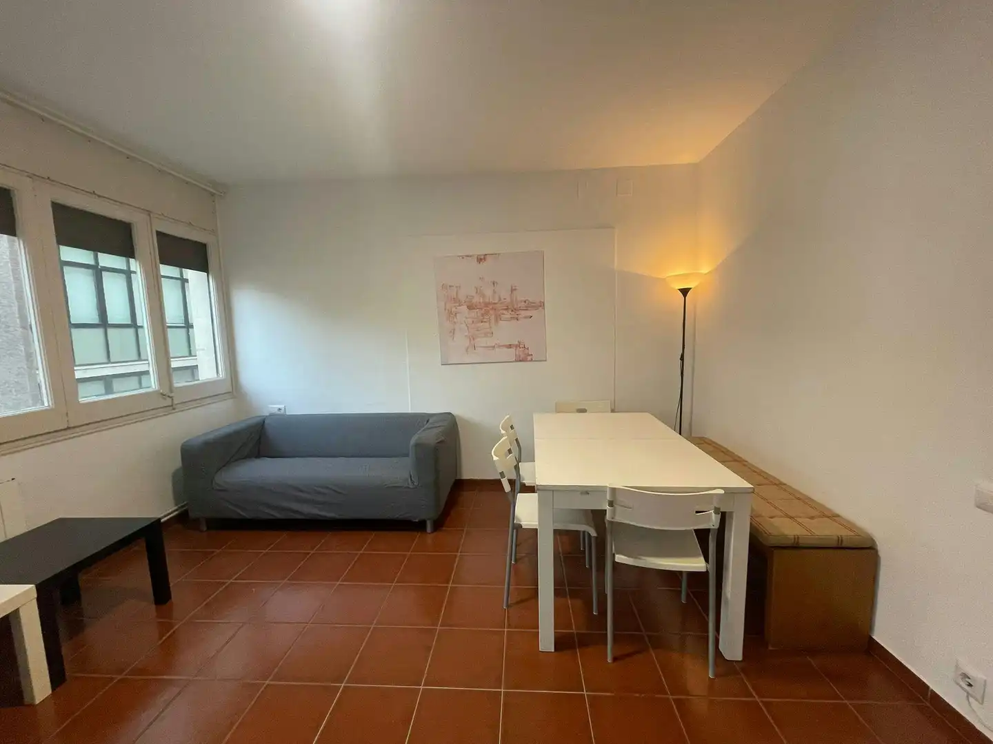 Habitación en alquiler, Barcelona