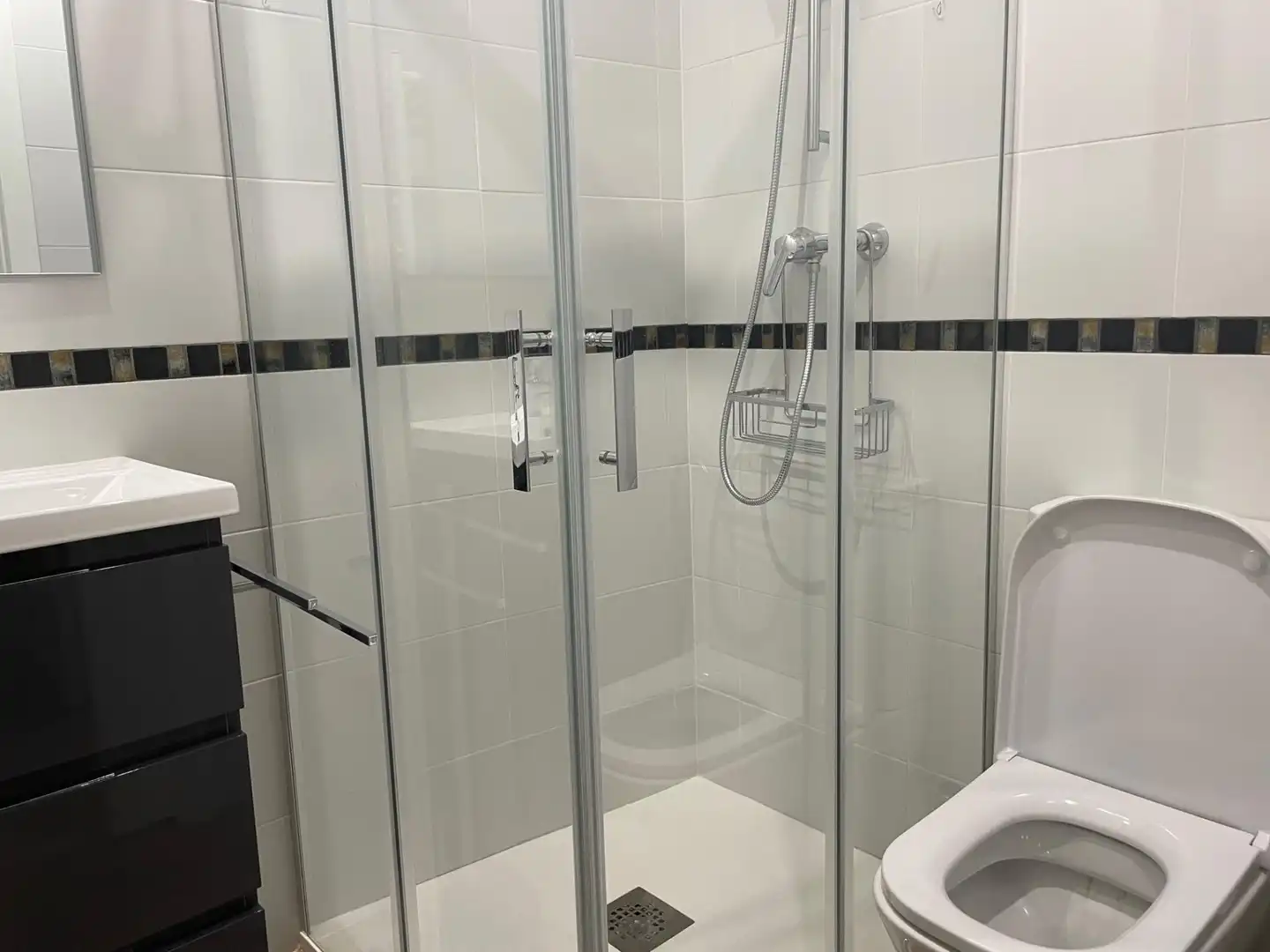Appartamento 66 m² a Segovia