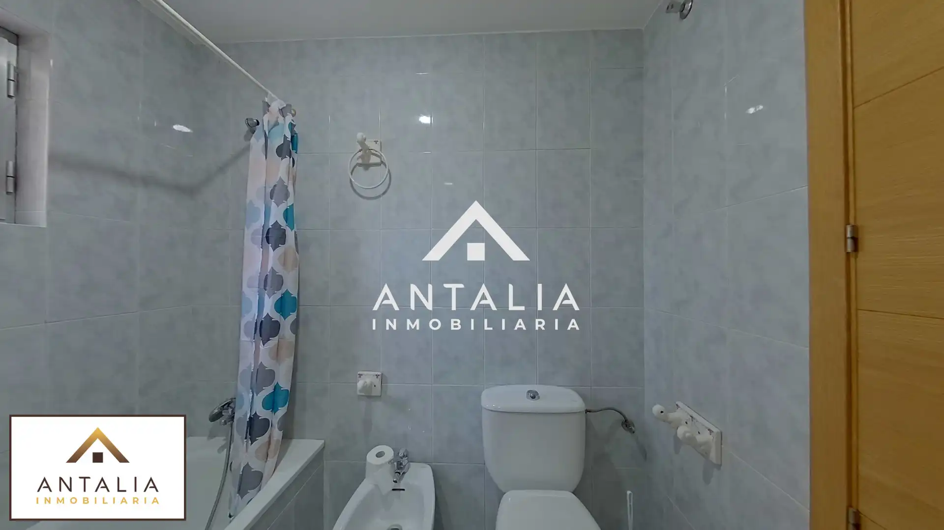 Pis de 151 m² a Cáceres