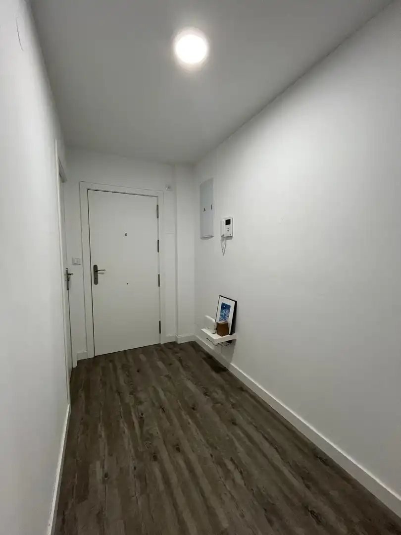 Habitación en alquiler, La Coruña