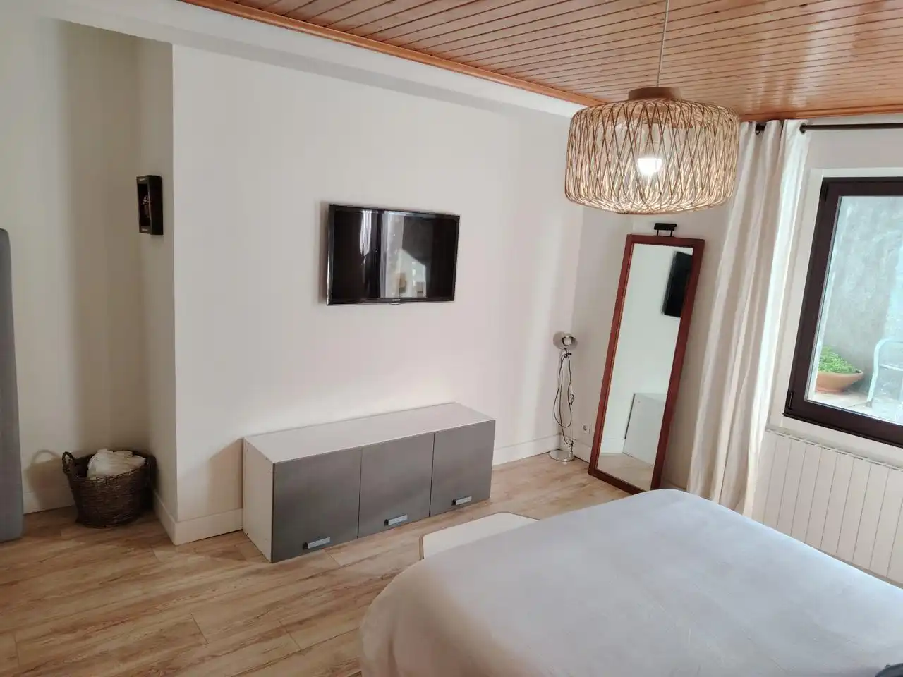 Habitación en alquiler, Vigo