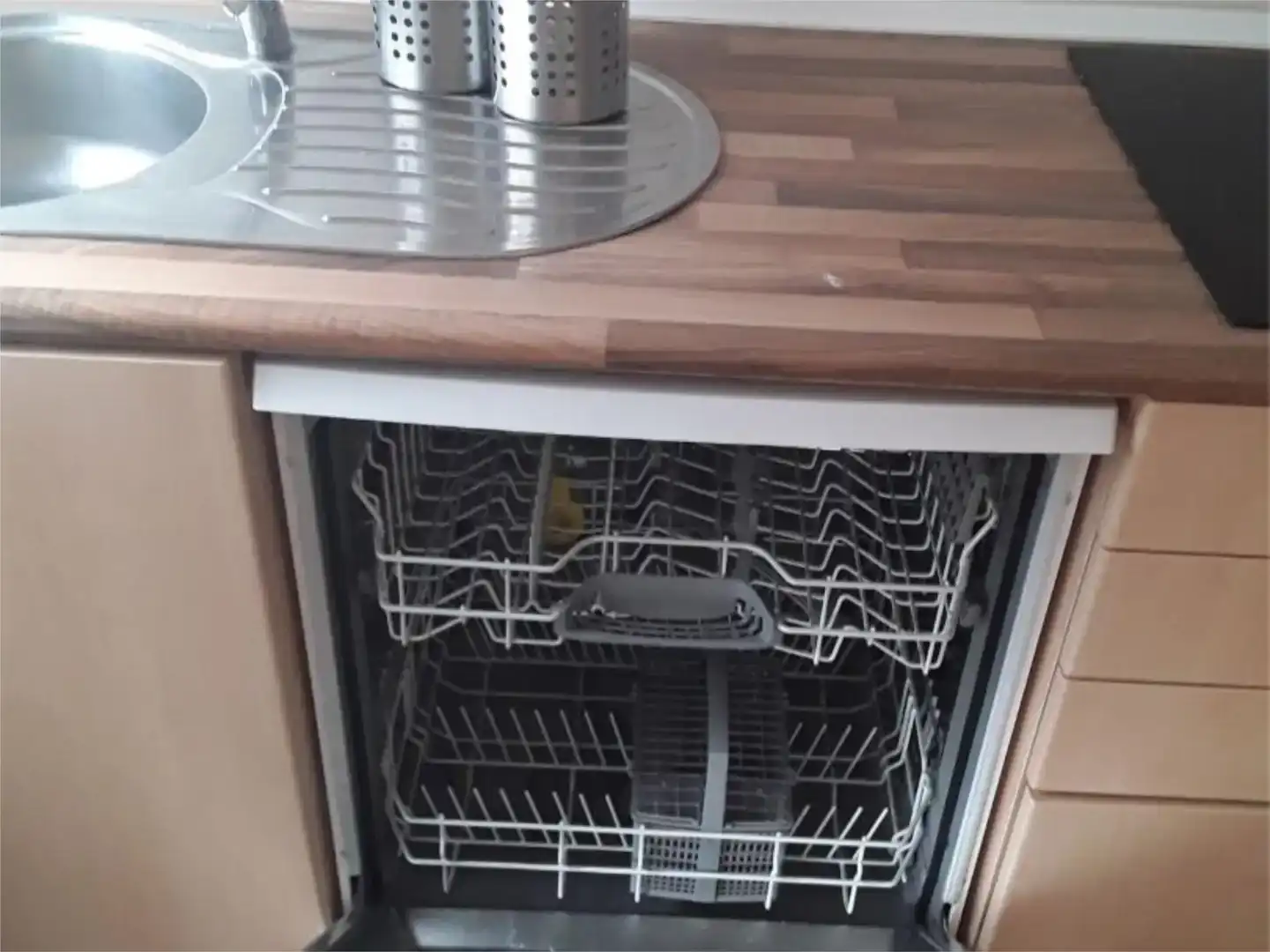 Habitación 105 m², Sevilla