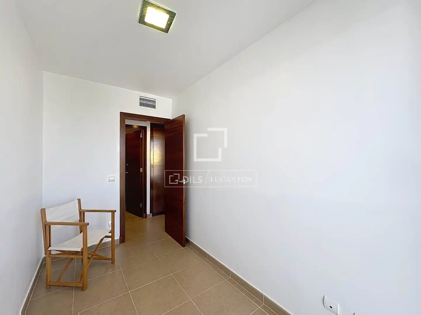 Piso de 139 m² en Ciutadella