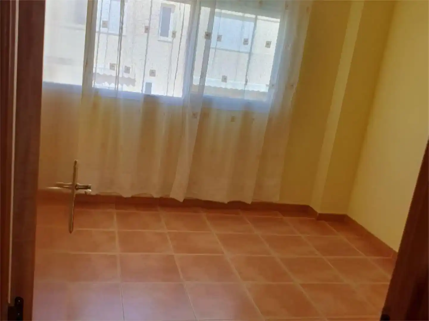 Piso de 81 m² en Oropesa del Mar