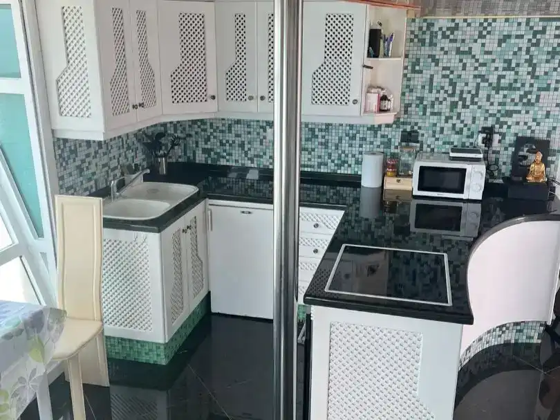 Piso de 130 m² en Las Palmas de Gran Canaria