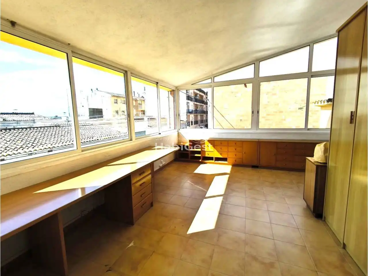 Casa de 248 m² en Cassà de la Selva