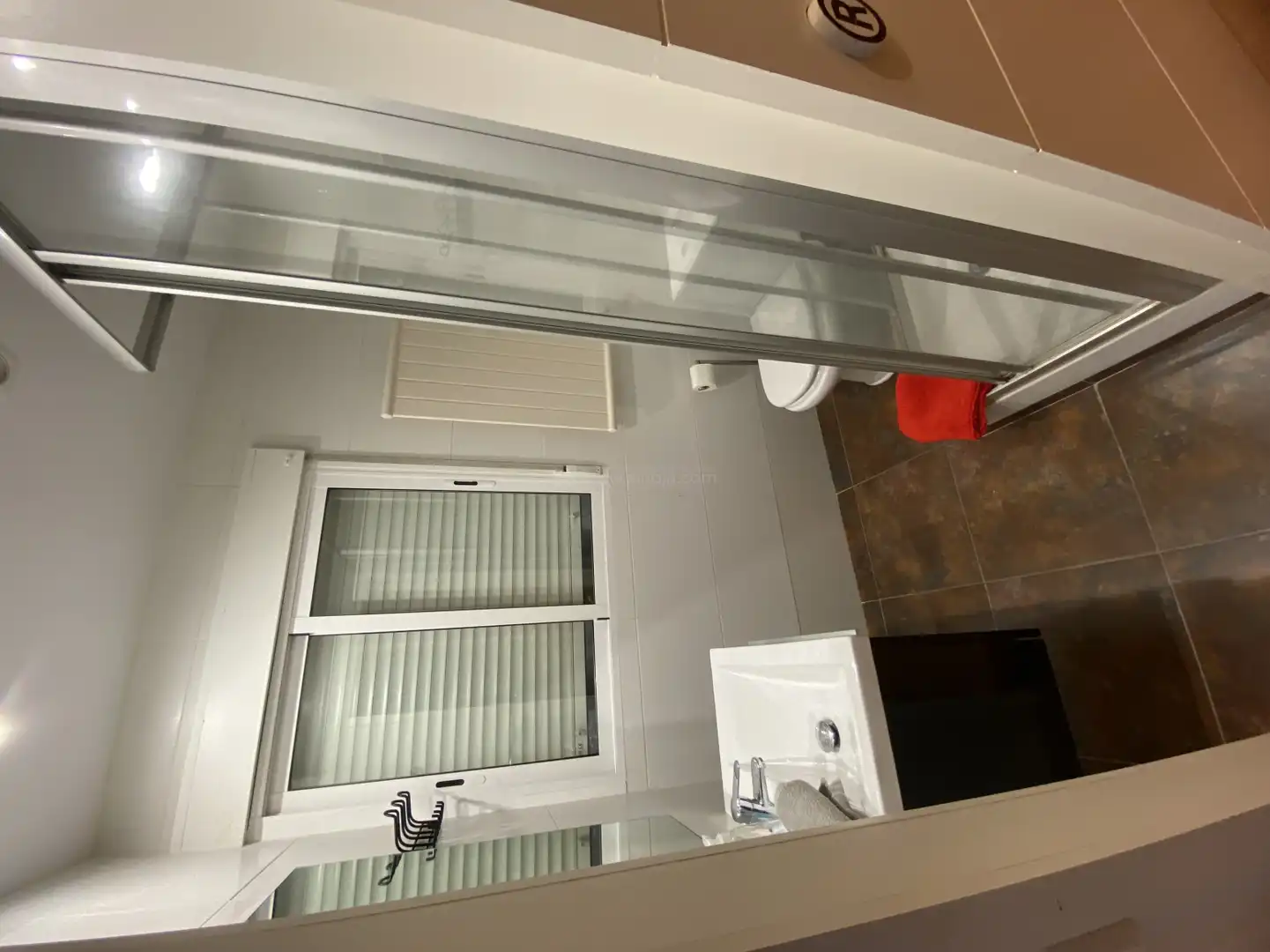 Appartamento 79 m² a Logroño