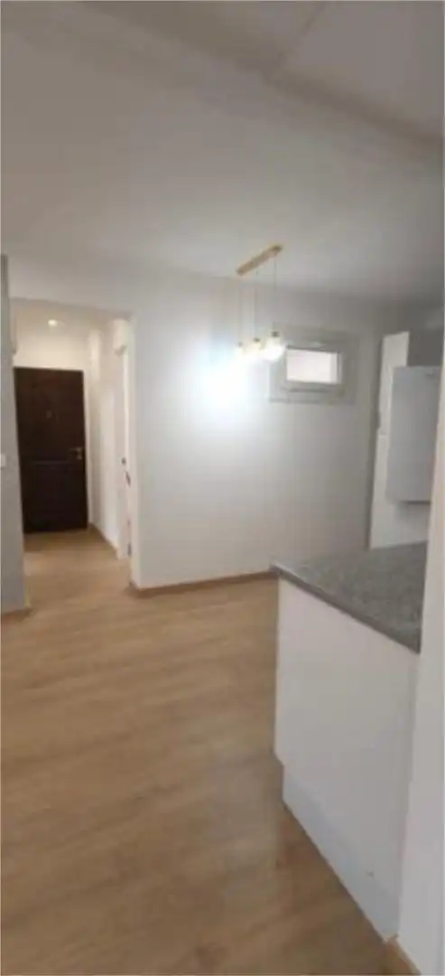 Piso de 65 m² en Vigo