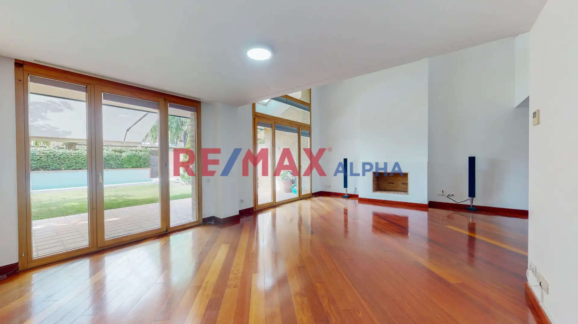 Casa de 546 m² a Pozuelo de Alarcón
