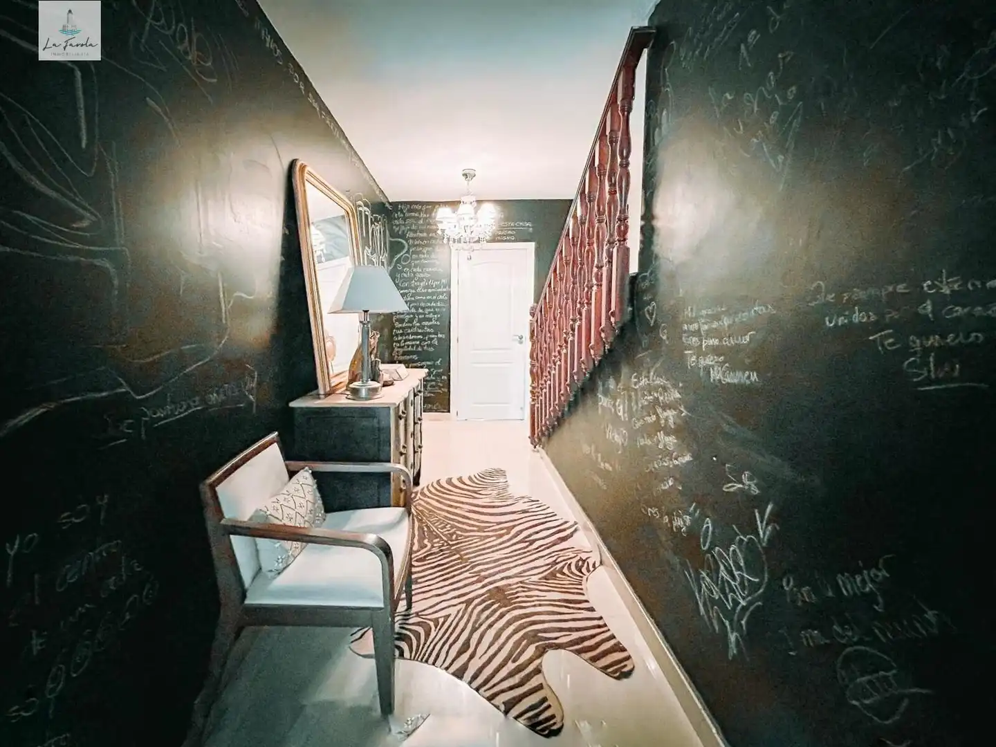 Habitación 12 m², Málaga