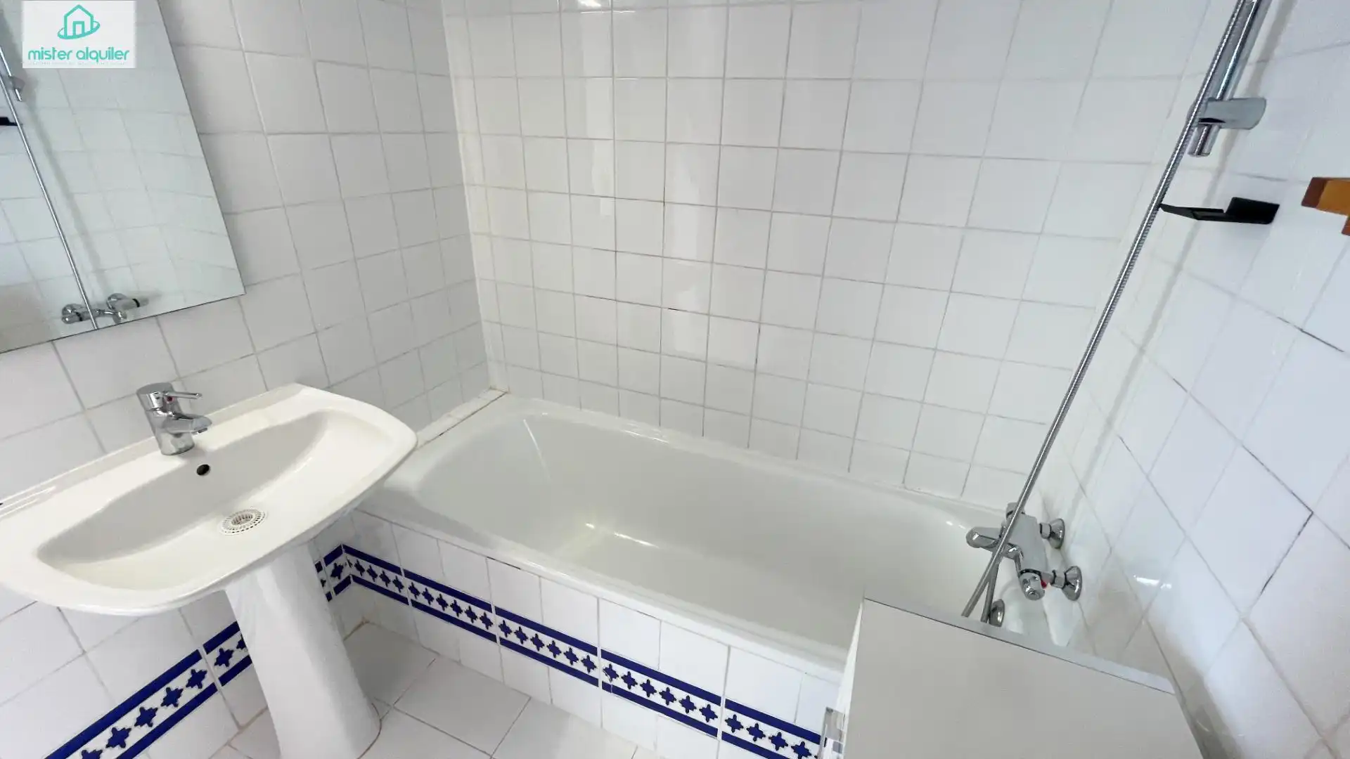 Casa de 78 m² en el Campello