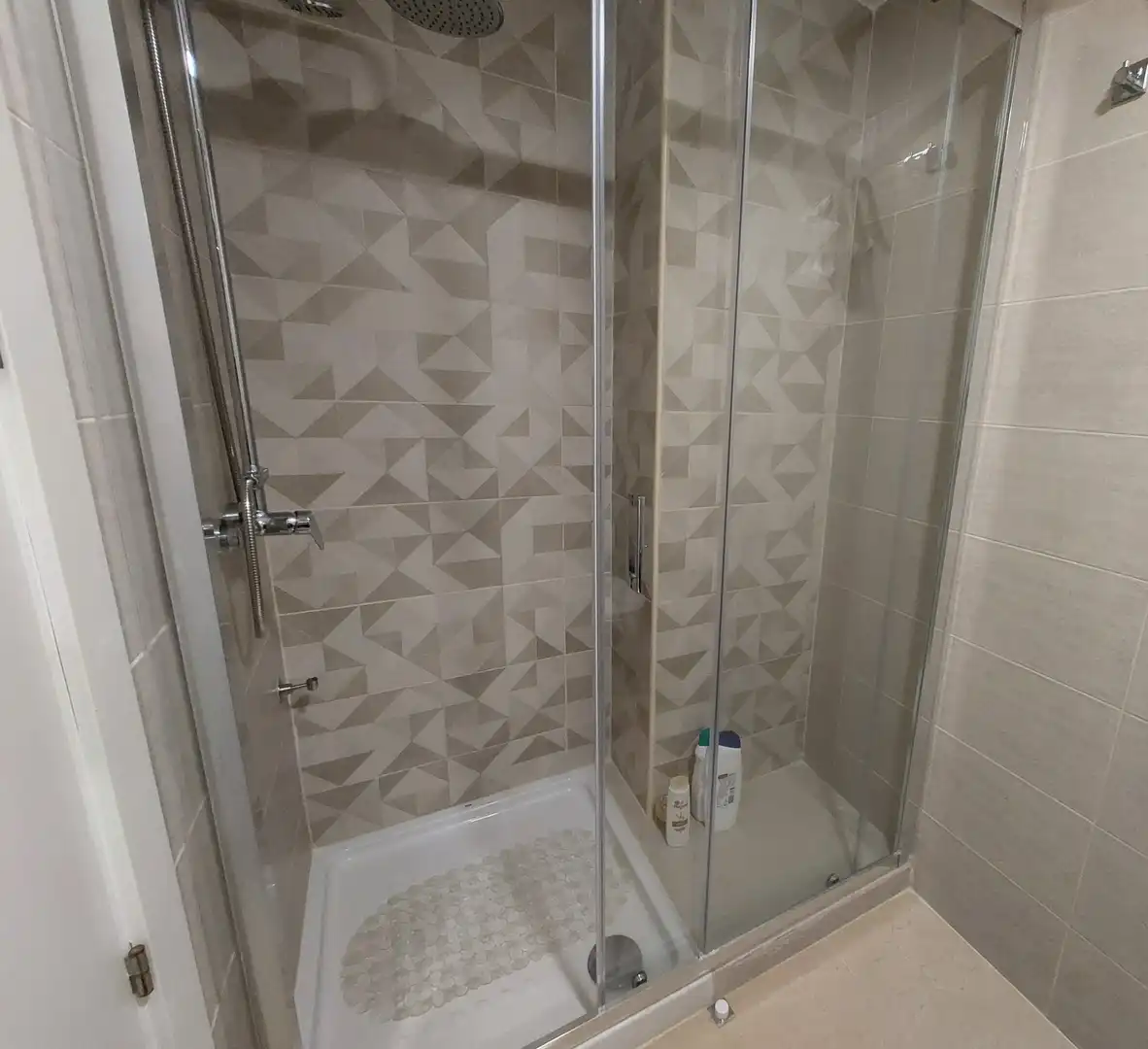 Piso de 85 m² en Cabanes