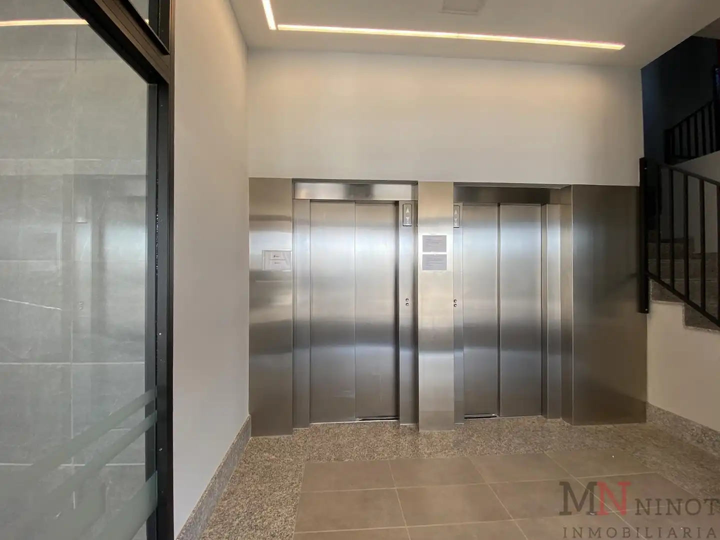 Appartamento 95 m² a Castelló de la Plana / Castellón de la Plana