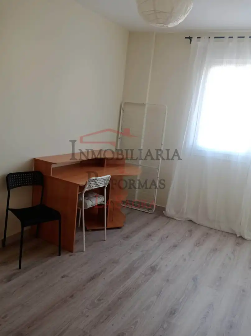 Pis de 80 m² a Esquivias
