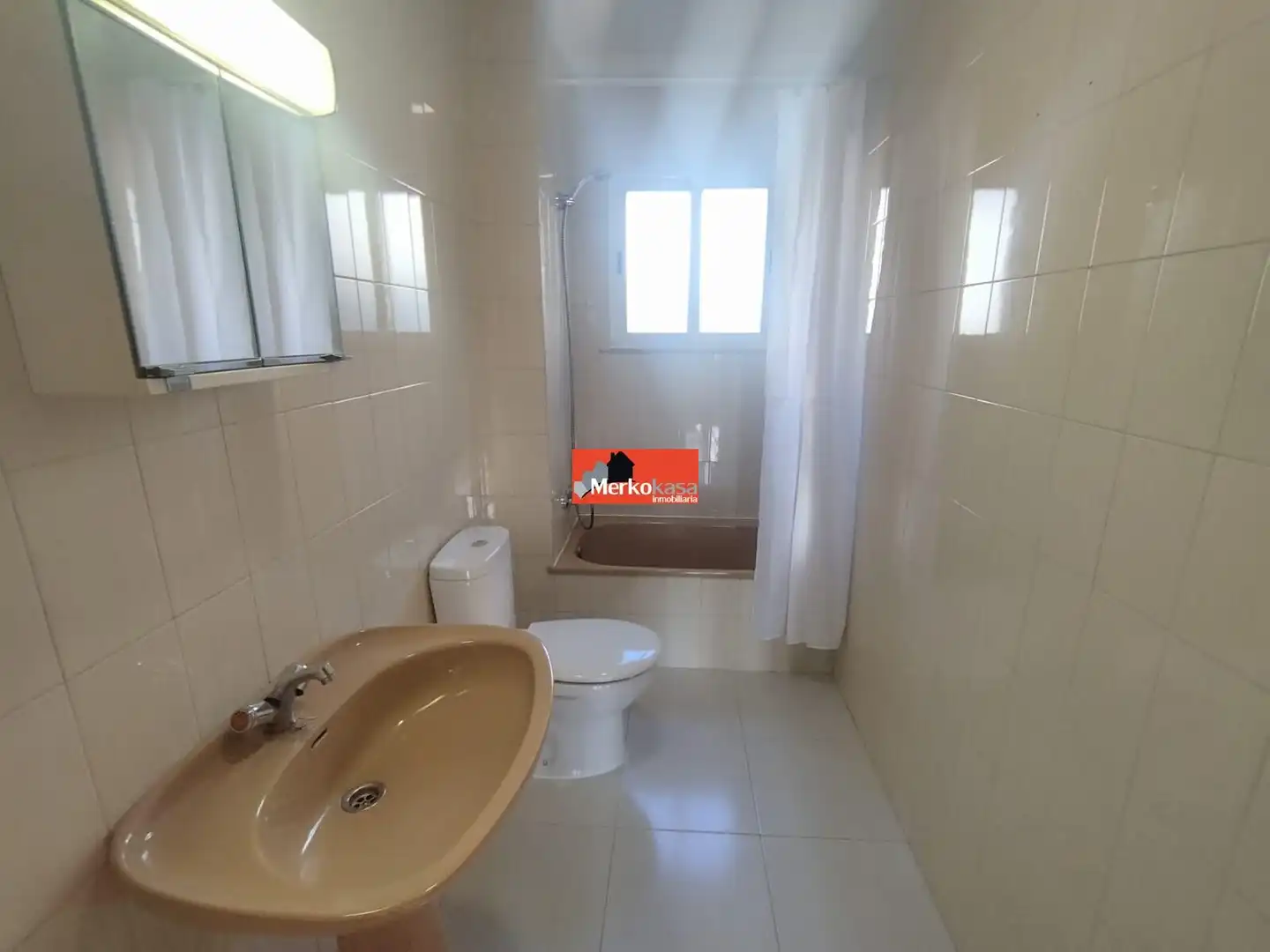 Pis de 115 m² a Lugo