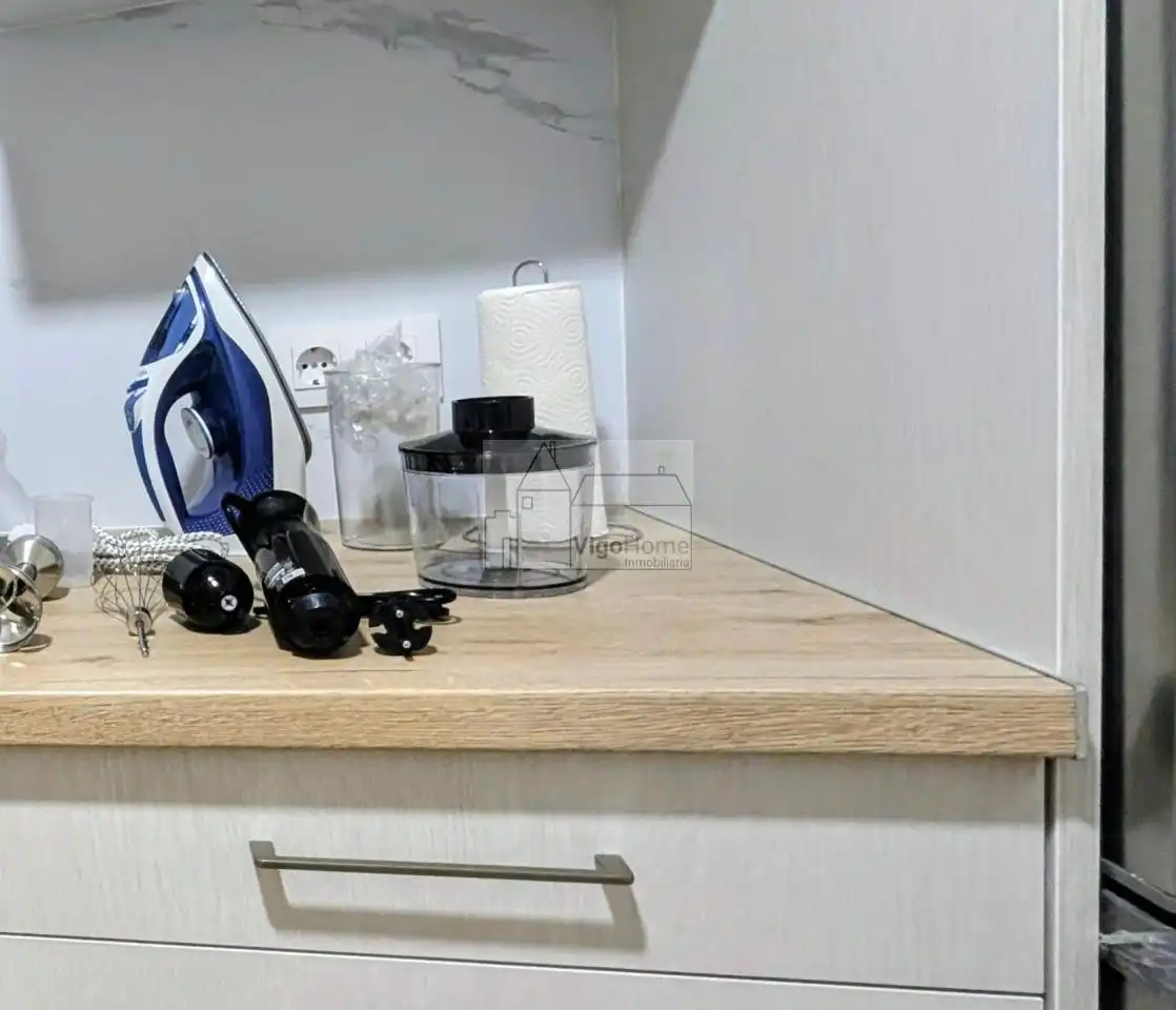 Appartement 100 m² à Vigo